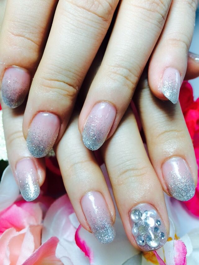 nail salon chouchou