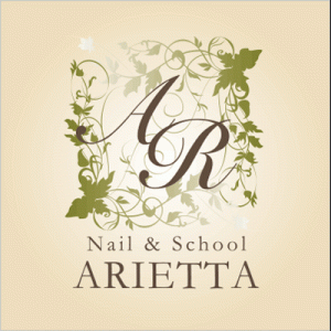 Nail&amp;School ARIETTA