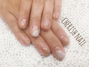 定額4000円