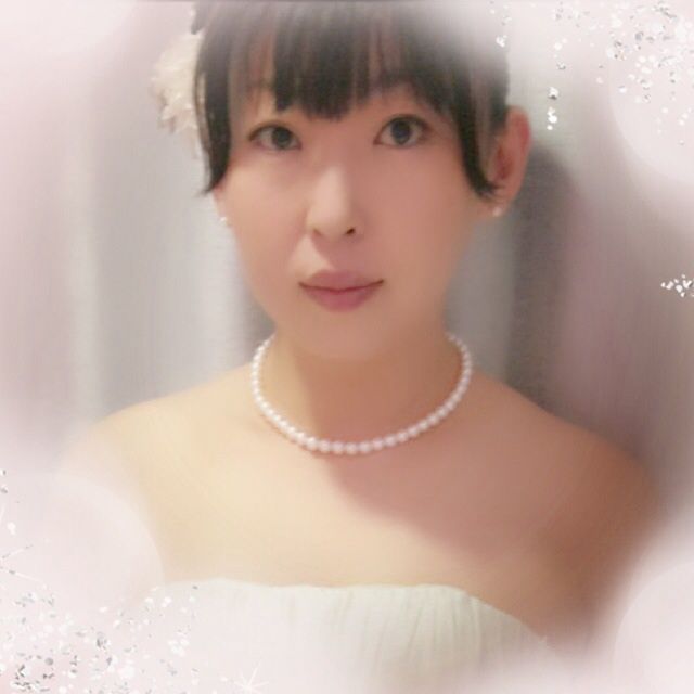 ?イリスト 三井由?