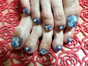 定額制デザイン