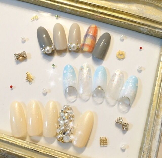 キャンペーンコース ¥5000