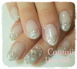 nail room♡tiara
