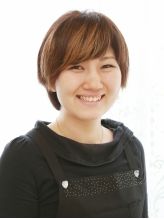 ネイルサロン