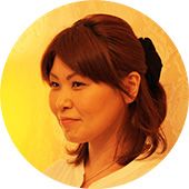 佐々木友美恵