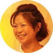 岡田みゆき