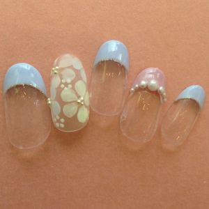 オフ代込み￥４９８０