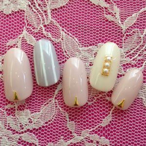 オフ代込み￥４９８０