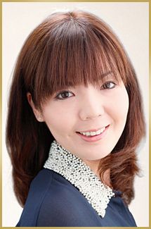 オーナー　小中澤貴子