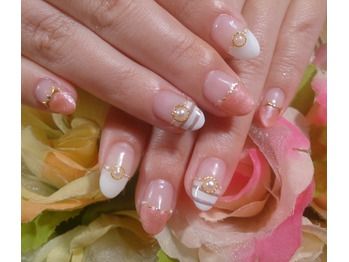 デザインフレンチ