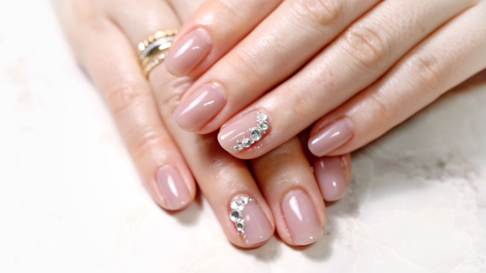 マオジェル