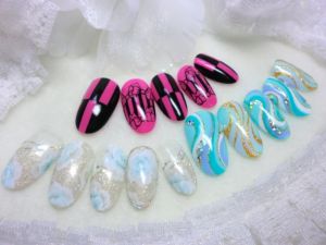 cocconail"s