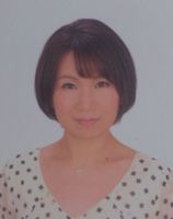 育児真っ最中のママネイリストです。