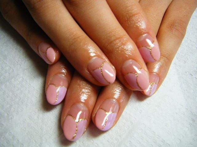Nail Salon Daisy 仙台市青葉区吉成店