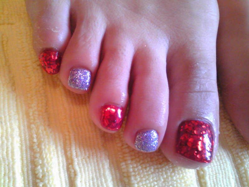 Nail Salon Daisy 仙台市青葉区吉成店