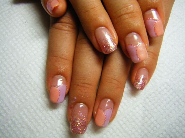 Nail Salon Daisy 仙台市青葉区吉成店