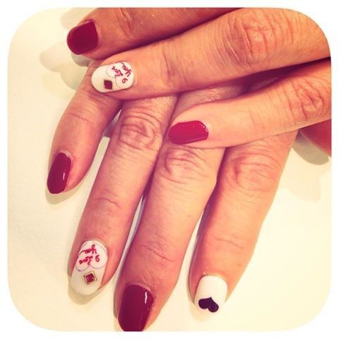 Auto Nail LANI