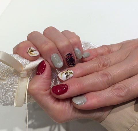 Auto Nail LANI
