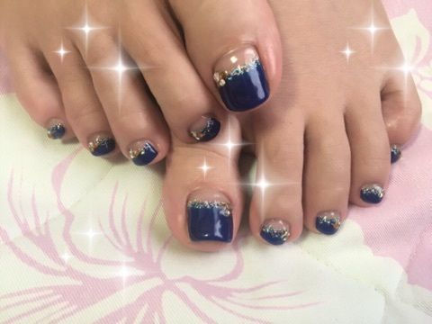 のせ放題3000円
