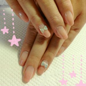 シンプルコース