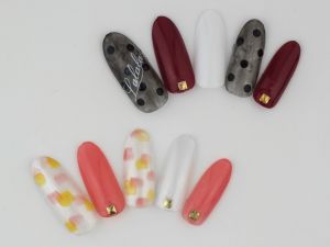 定額7，000円プラン