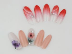 定額6，000円プラン