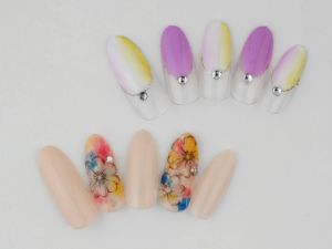 定額5，000円プラン