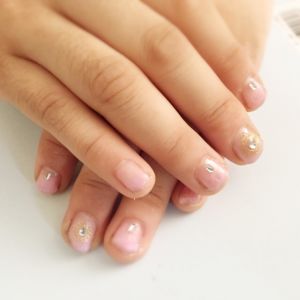 シンプルコース