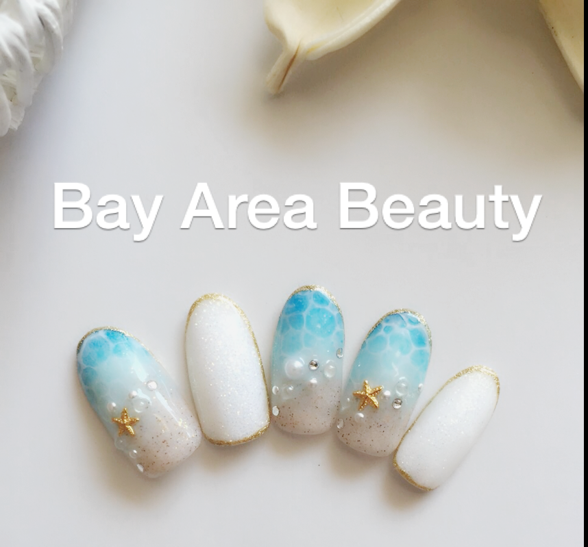 Bay Area Beauty