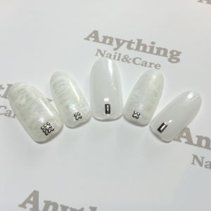 ハンド定額　スタンダード　8,640