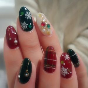 メリークリスマス☆