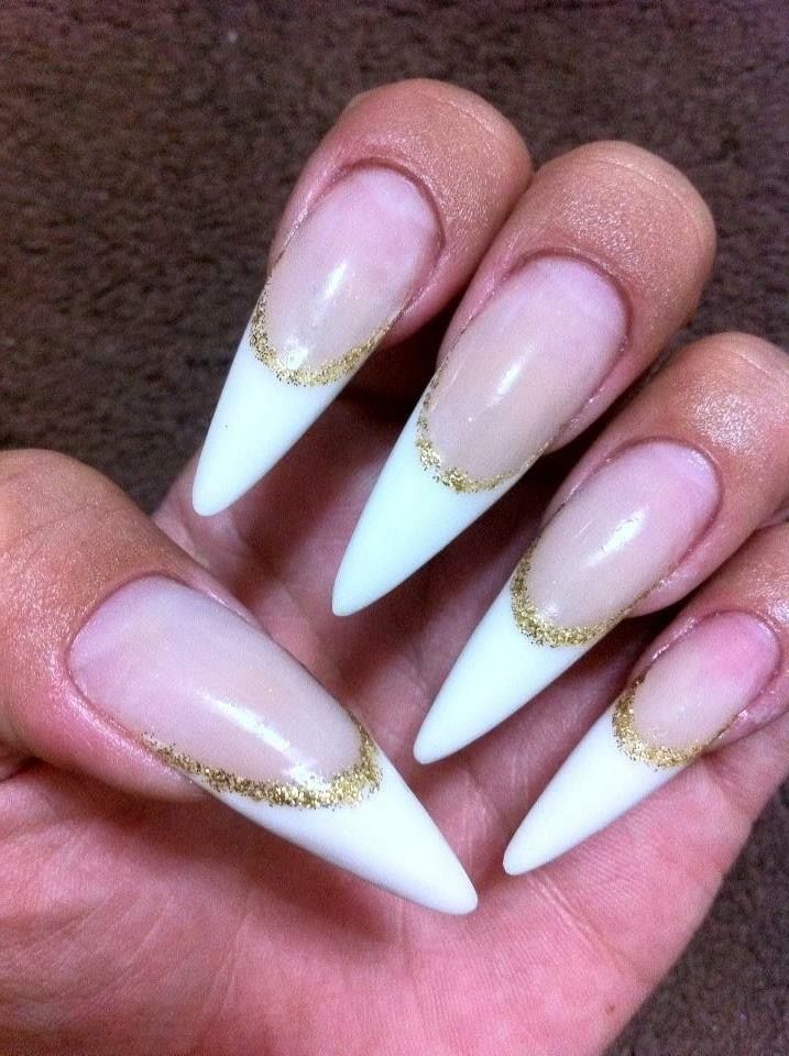 ホームサロン〜M’s Nail〜