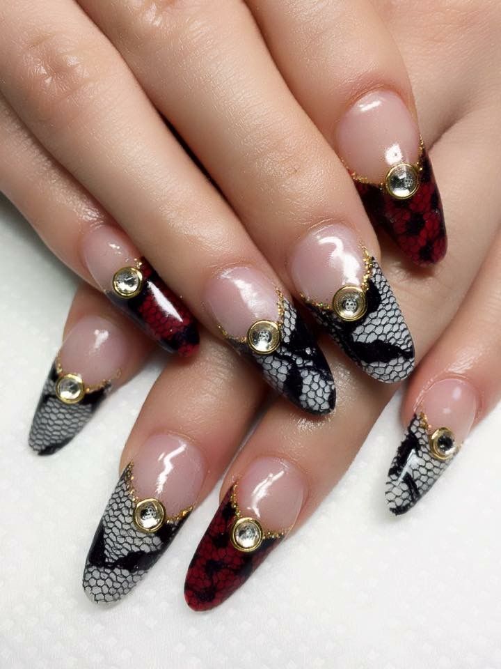 ホームサロン〜M’s Nail〜