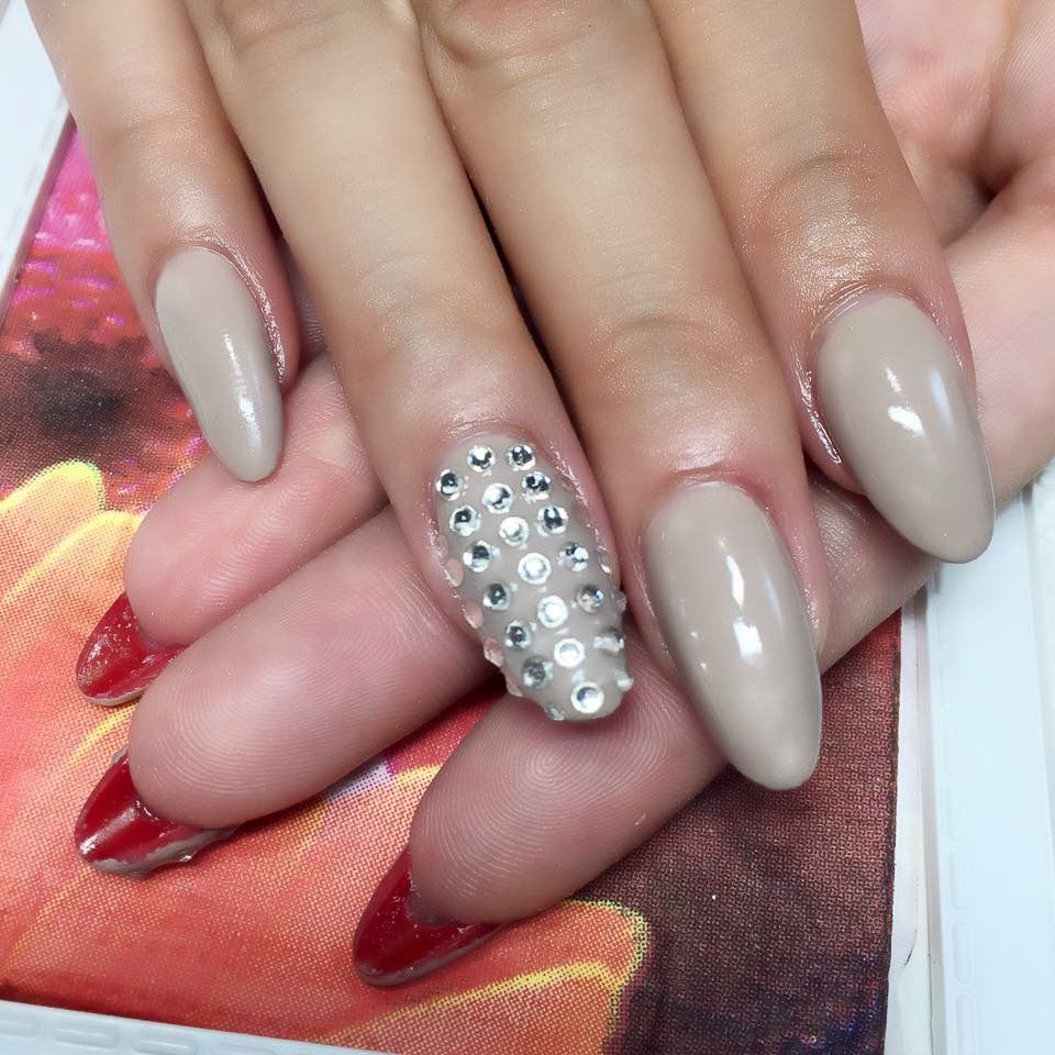 ホームサロン〜M’s Nail〜