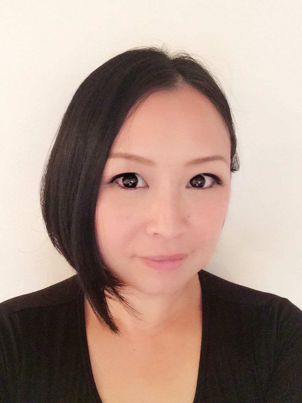 ネイルサロン