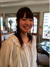 伊藤 沙也加