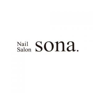 NailSalon sona.