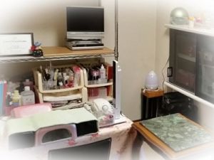 Nails Ripoll ～リポル～　サロン＆アカデミー