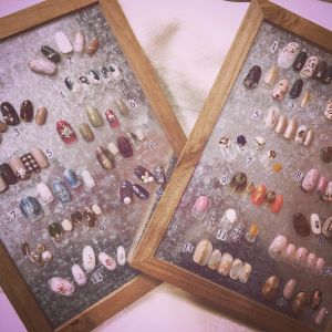 ai's Nail-Atelier