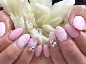 定額Bプラン
