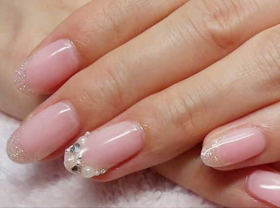 private nailsalon Felice　♡プライベートネイルサロン フェリーチェ♡