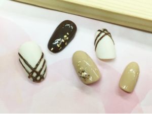 選べる定額6980円コース