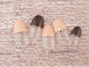 選べる定額3980円コース