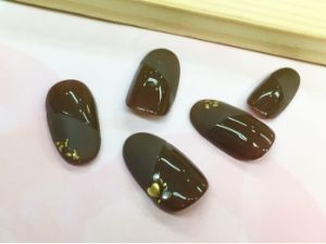 選べる定額5980円コース