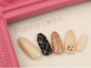 パンナオリジナル6980円