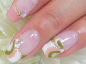 フェミニンプッチ　初回5200円