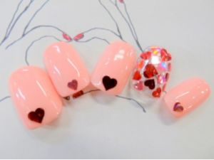 定額4,980円コース
