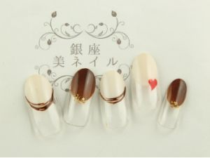 選べる定額6480円コース