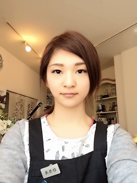 保智