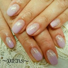 ジェルネイル専門サロン　ＶＩＥＮＳ